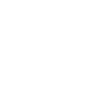 Logo UNIBA Surakarta